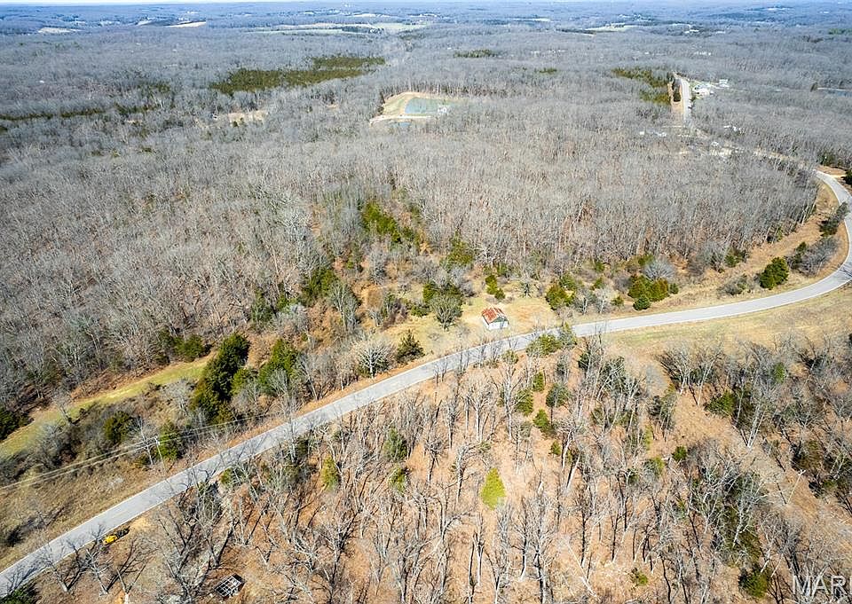 1st image of 0 Grob Rd