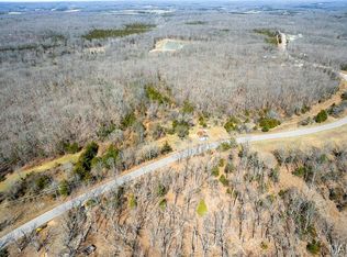 0 Grob Rd, Gerald, MO 63037
