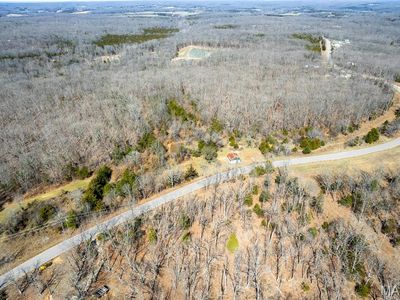 0 Grob Rd, Gerald, MO, 63037
