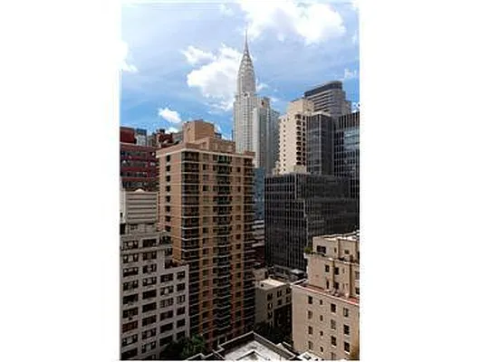 Rented by Douglas Elliman | media 29
