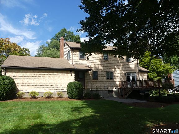 3rd image of 89 Partridge Drive