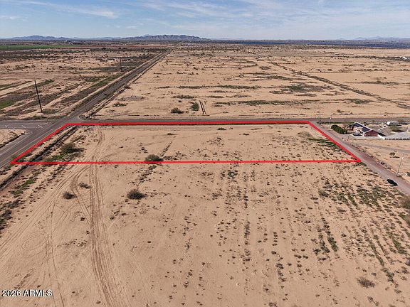 4th image of 1 E Blair Road #1