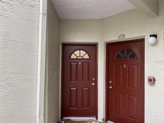 2nd image of 5701 Bentgrass Dr Unit 102