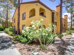 7950 W Flamingo Rd UNIT 1143, Las Vegas, NV 89147