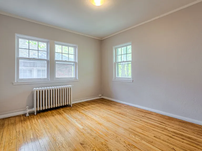 20 Acacia Rd — Photo 12