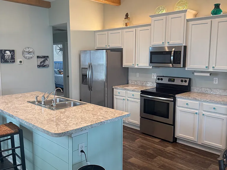 583 Ashby Landing Way — Photo 5