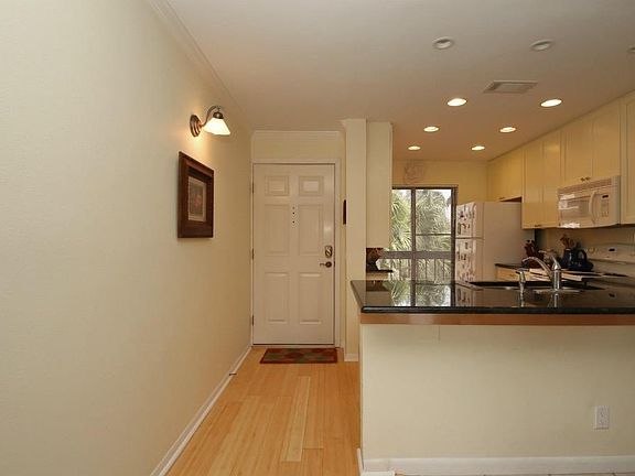 2nd image of 6361 Bahia Del Mar Blvd APT 203