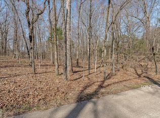 2 Highway 351, Jonesboro, AR 72405