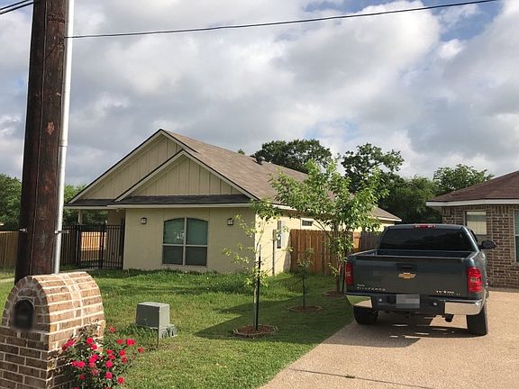 2nd image of 510 Ash St