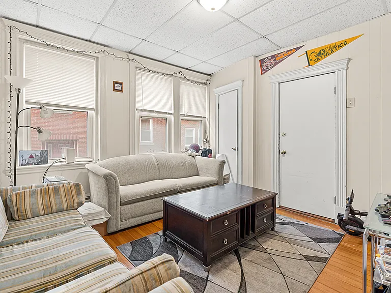 4 Baldwin Pl #1 — Photo 10