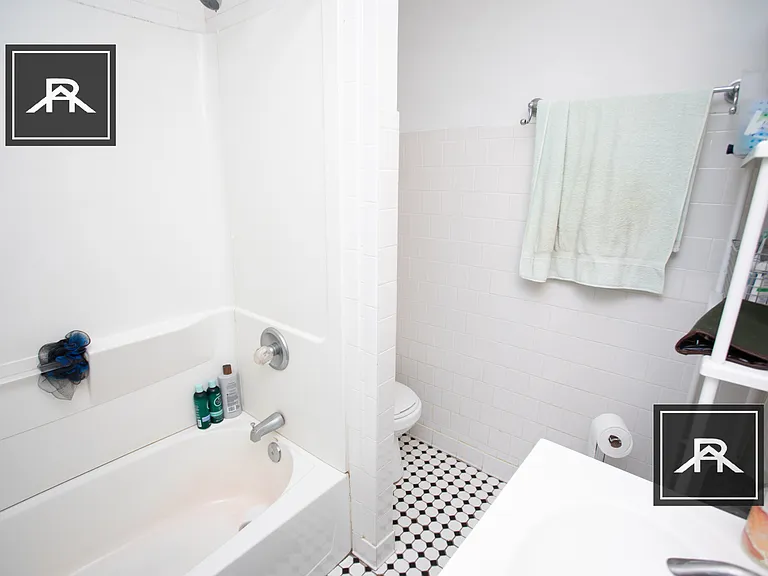 315 Saint Paul St #3 — Photo 7