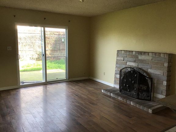 2nd image of 4101 Ernestine Way