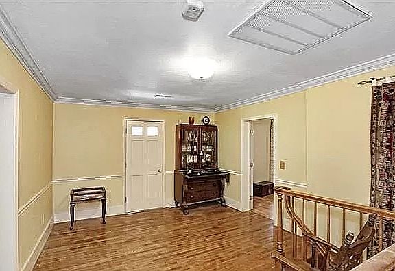 5th image of 1613 Hurricane Creek Rd