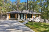 Harper Rd-S0410-001.jpg