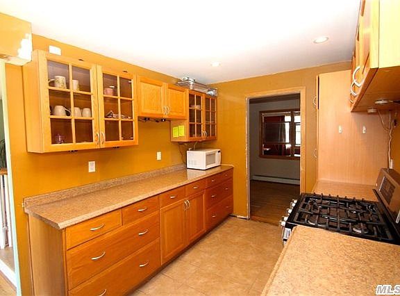 3rd image of 408 Washington Ave