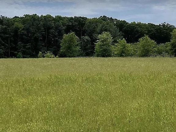 5th image of 11175 Marquis Rd