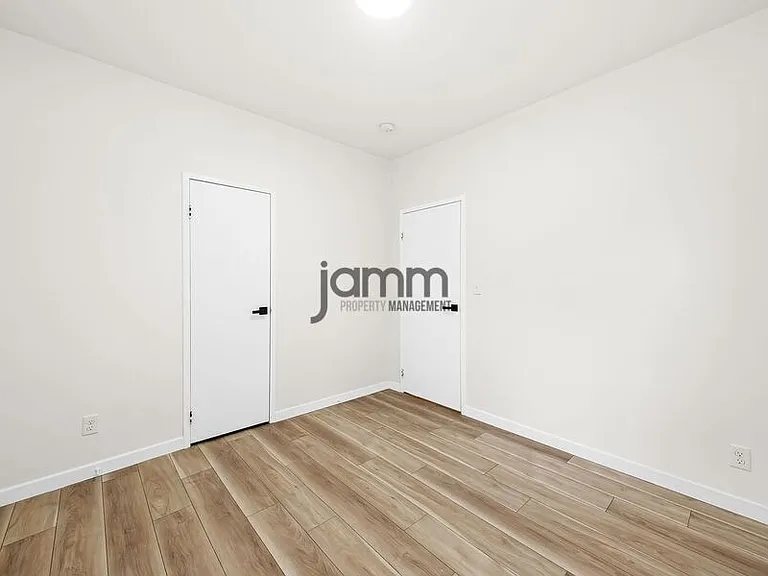 18975 Hilliard Blvd #1 — Photo 8