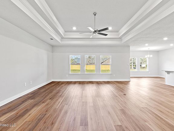 7th image of this home