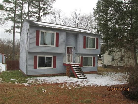 1st image of 1409 Middleberry Dr