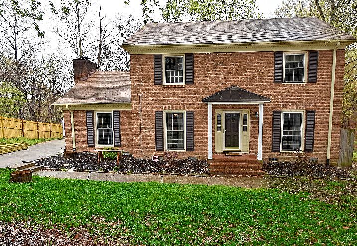 1st image of 321 O'Shanta Ct