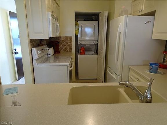 2nd image of 229 S Collier Blvd #6-206