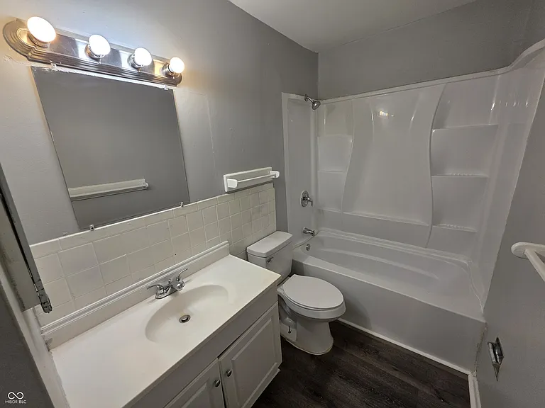 6262 Eastridge Dr #202 — Photo 13