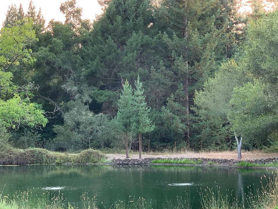 #17❤ 8196 HWY 17, Scotts Valley, CA 95066 | Redfin