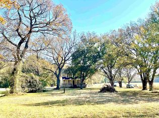 890 Highway 14 E, Newport, AR 72112
