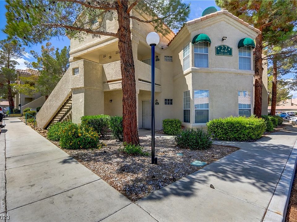 1st image of 2251 Wigwam Pkwy APT 2227