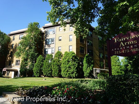 2nd image of 5219 Wynnefield Ave APT 202