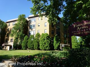 5219 Wynnefield Ave APT 405, Philadelphia, PA 19131