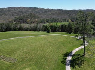 451 Pinecrest Ln, Marlinton, WV 24954