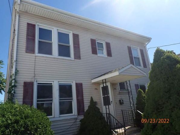 2 Bedroom Apartment For Rent In Pawtucket Ri