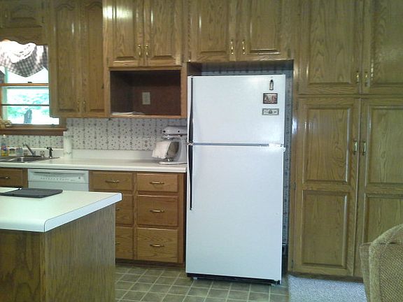 5th image of 1720 E Broad St