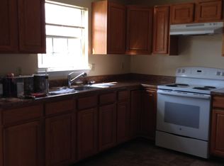 104 Hunter Run Rd, Winchester, VA 22602