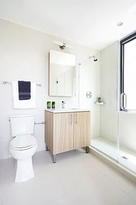 Rented by REAL New York | media 47