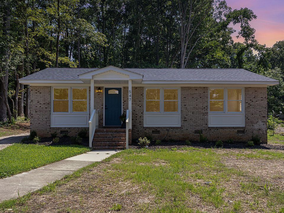 1st image of 547 Dacian Rd