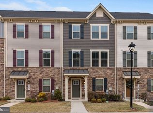 144 Lyons Creek Dr, Laurel, MD 20708