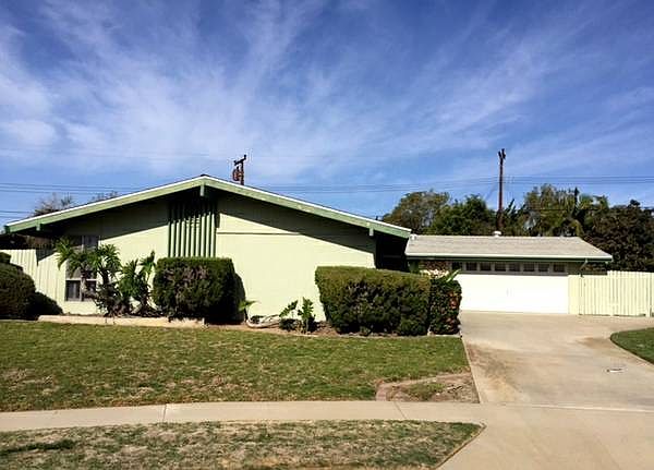 1st image of 1463 Sunrise Ct