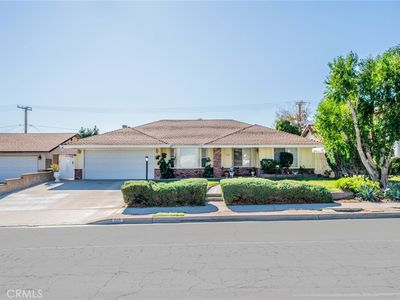 725 Northpark Blvd, San Bernardino, CA, 92407