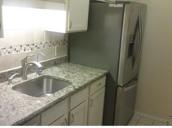8109 Skillman St APT 3023, Dallas, TX 75231