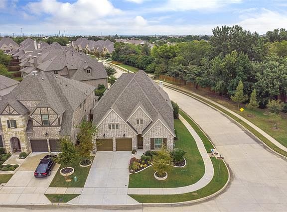 2nd image of 1100 Cofield Dr