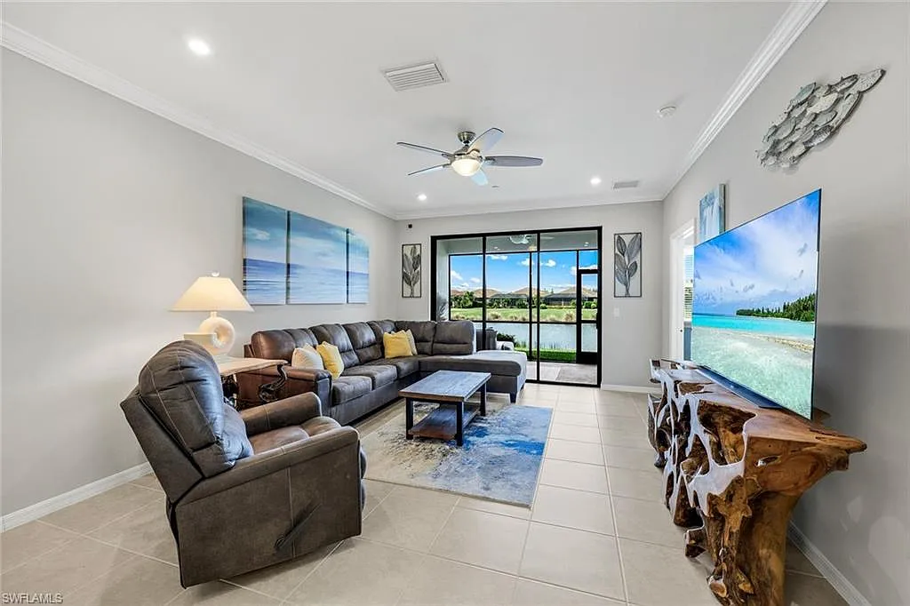 2 bed, 2.0 bath, 1625 sqft, $7,000 — Photo 4