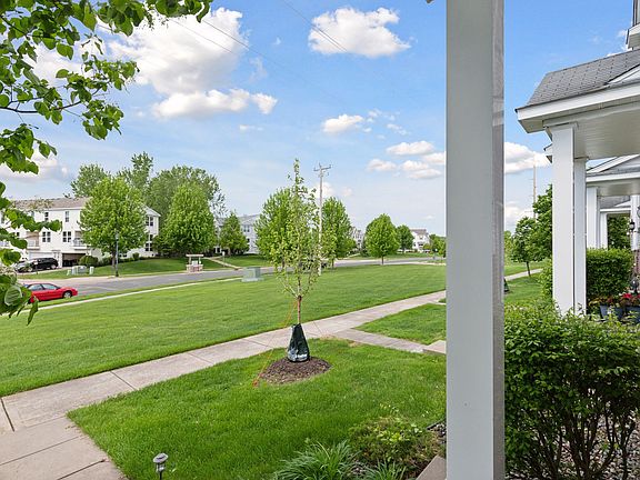 5th image of 15130 Fanning Dr N #1