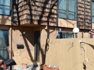 6441 Ward Rd, Arvada, CO 80004