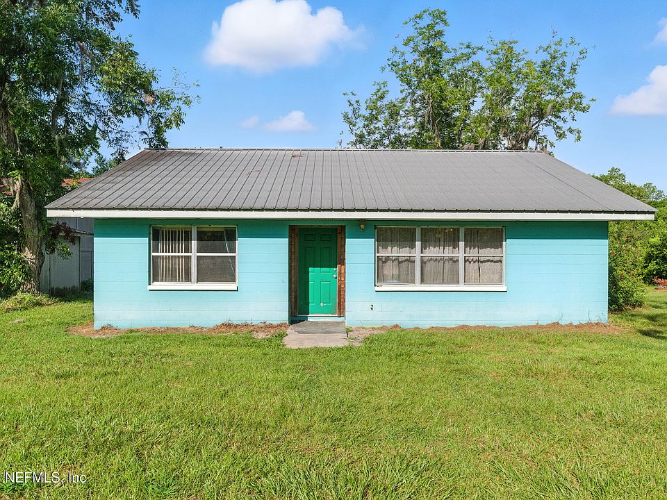 1st image of 16505 NE 83RD Place