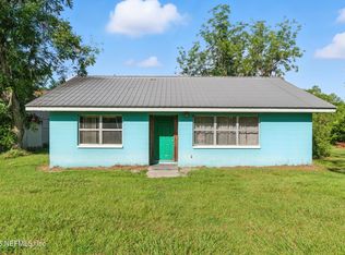 16505 NE 83rd Pl, Hawthorne, FL 32640
