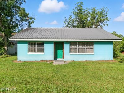 16505 NE 83RD Place, Hawthorne, FL, 32640