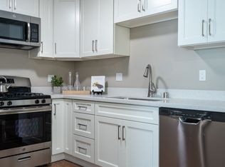 Main Street Terrace, Walnut Creek, CA 94597