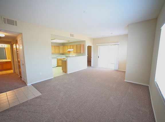 2nd image of 4655 Gold Dust Ave Unit 126